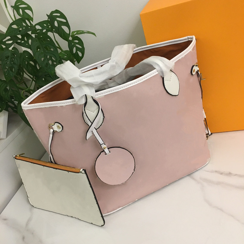 2022 MM Classic tote Designers Evening bags womens bag Shopping Genuine Leather handbags purses lady totes Monograms Backpack Coin Purse 2pcs set, Extra shipping
2022 MM Classic tote Designers Evening bags womens bag Shopping Genuine Leather handbags purses lady totes Monograms Backpack Coin Purse 2pcs set, Extra shipping