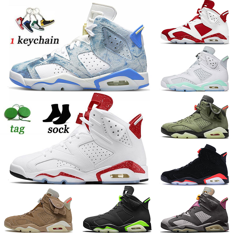 Low New Men Women Jumpman Georgetown Shoes 6 6s Metallic Silver Red Oreo Big Size Us 13 Sports British Khaki Washed Denim Midnight Navy Trainers, D14 midnight navy 40-47
Low New Men Women Jumpman Georgetown Shoes 6 6s Metallic Silver Red Oreo Big Size Us 13 Sports British Khaki Washed Denim Midnight Navy Trainers, D14 midnight navy 40-47
