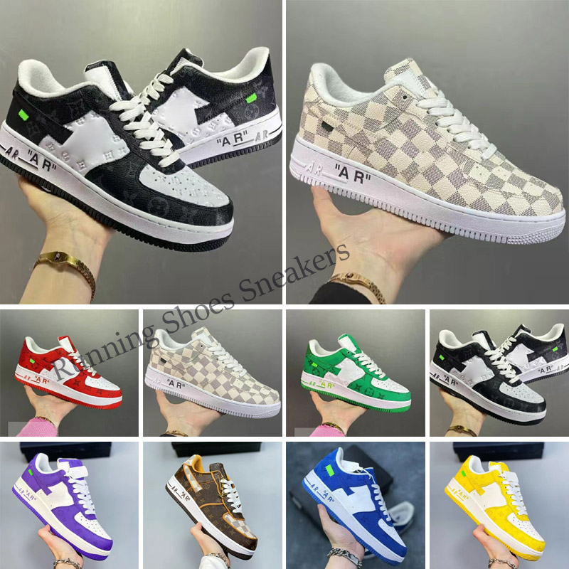 New Beat Designers Shoes Vintage Casual Skate Sneakers Triple Black White Brown Flax Orange Mens Woman Flat Trainers Shoes, Color 4
New Beat Designers Shoes Vintage Casual Skate Sneakers Triple Black White Brown Flax Orange Mens Woman Flat Trainers Shoes, Color 4