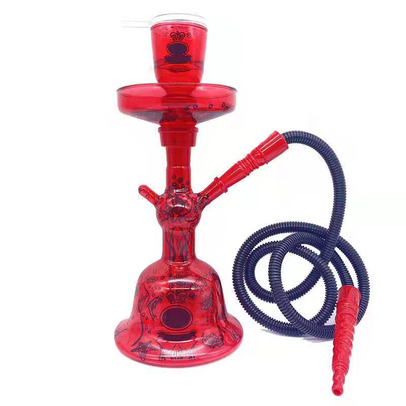 Glass Hookah Bongs New Frosted Pattern Design Smoking Hose Hookah Kit for Water Pipes Tobacco Nargile Shisha Accessories
Glass Hookah Bongs New Frosted Pattern Design Smoking Hose Hookah Kit for Water Pipes Tobacco Nargile Shisha Accessories