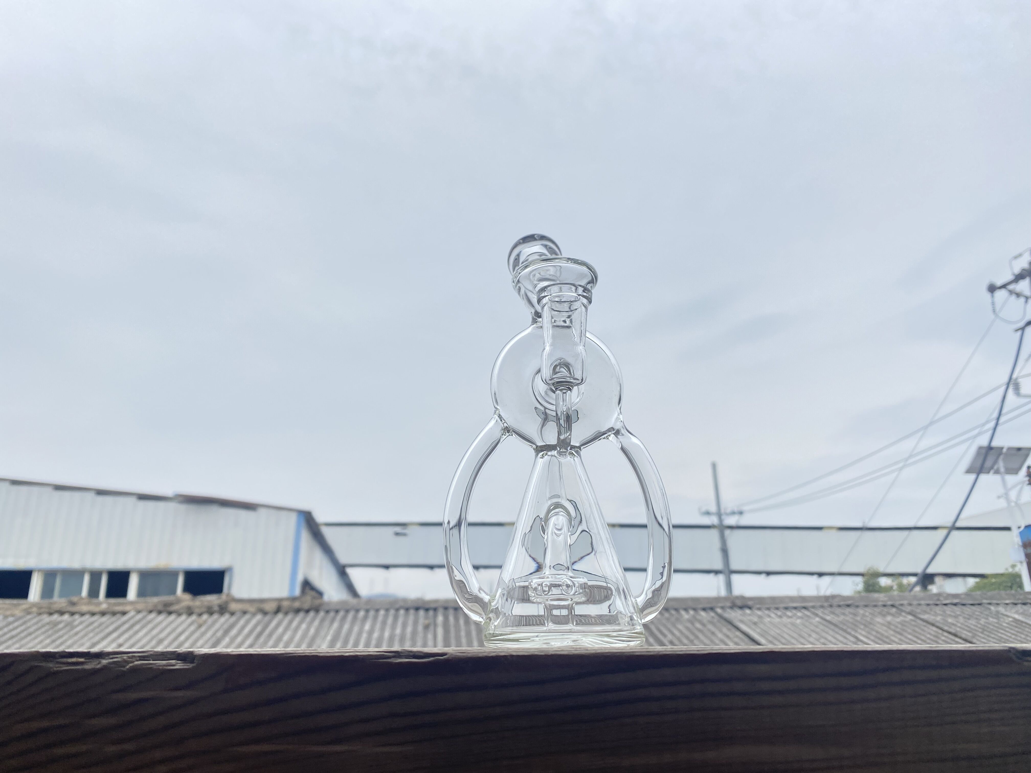 clear Glass hookah oil rig bong, 14mm joint factory direct sales welcome to order
clear Glass hookah oil rig bong, 14mm joint factory direct sales welcome to order