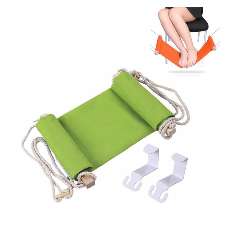 Camp Furniture Mini Office Foot Rest Stand Desk Feet Hammock Stands Adjustable Under The
Camp Furniture Mini Office Foot Rest Stand Desk Feet Hammock Stands Adjustable Under The