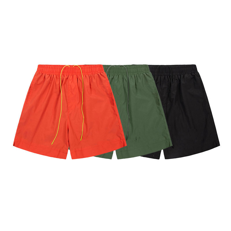 2022 mesh shorts short men designer shorts gym bronzing letter print swim galleryes vintage washed distressed swimming inaka alphabet color print tech fleeces, 1pcs button
2022 mesh shorts short men designer shorts gym bronzing letter print swim galleryes vintage washed distressed swimming inaka alphabet color print tech fleeces, 1pcs button