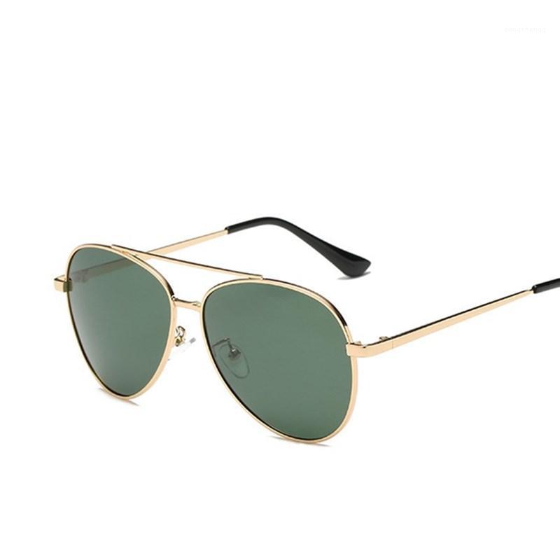 Sunglasses 2022 Fashion Men Polarized Classic Vintage Round Frame Metal Anti-Reflective Sun Glasses Uv400
Sunglasses 2022 Fashion Men Polarized Classic Vintage Round Frame Metal Anti-Reflective Sun Glasses Uv400