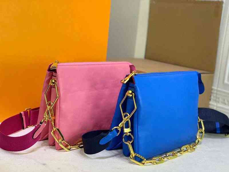 2023 Luxury designer Marmont Wallet Case Top Quality Fashion Women Coin Purse Pouch Quilted Leather Mini Short Wallets Main Credit Card Hold
2023 Luxury designer Marmont Wallet Case Top Quality Fashion Women Coin Purse Pouch Quilted Leather Mini Short Wallets Main Credit Card Hold