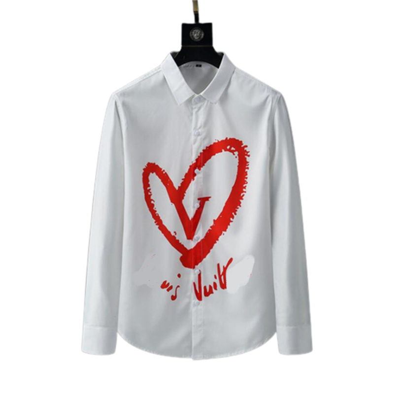 Mens Dress Casual Shirts Luxury Slim Silk T-shirt Long sleeve Casual business clothing plaid brand 17 color M-4XL#791, Customize
Mens Dress Casual Shirts Luxury Slim Silk T-shirt Long sleeve Casual business clothing plaid brand 17 color M-4XL#791, Customize