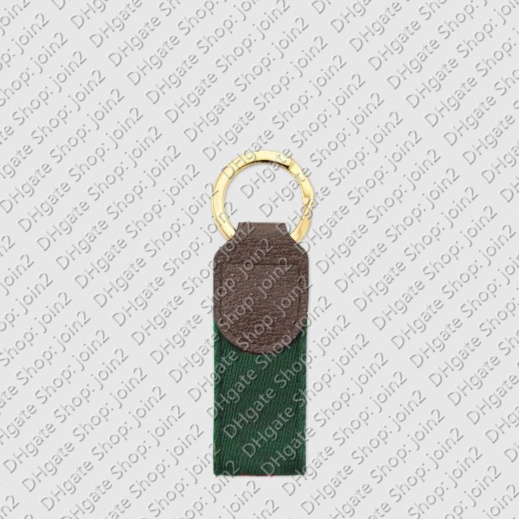TOP. 523161 OPHIDIA KEYCHAIN Wallet Designer Handbag Purse Tote Wholesale, Top quality (with box)
TOP. 523161 OPHIDIA KEYCHAIN Wallet Designer Handbag Purse Tote Wholesale, Top quality (with box)