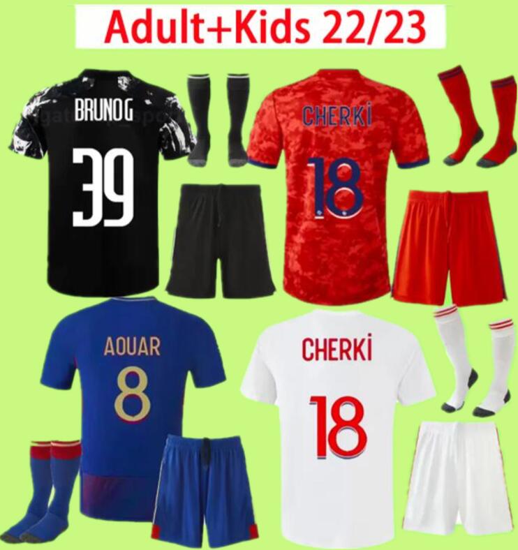 Fans Player 222 23 … - image