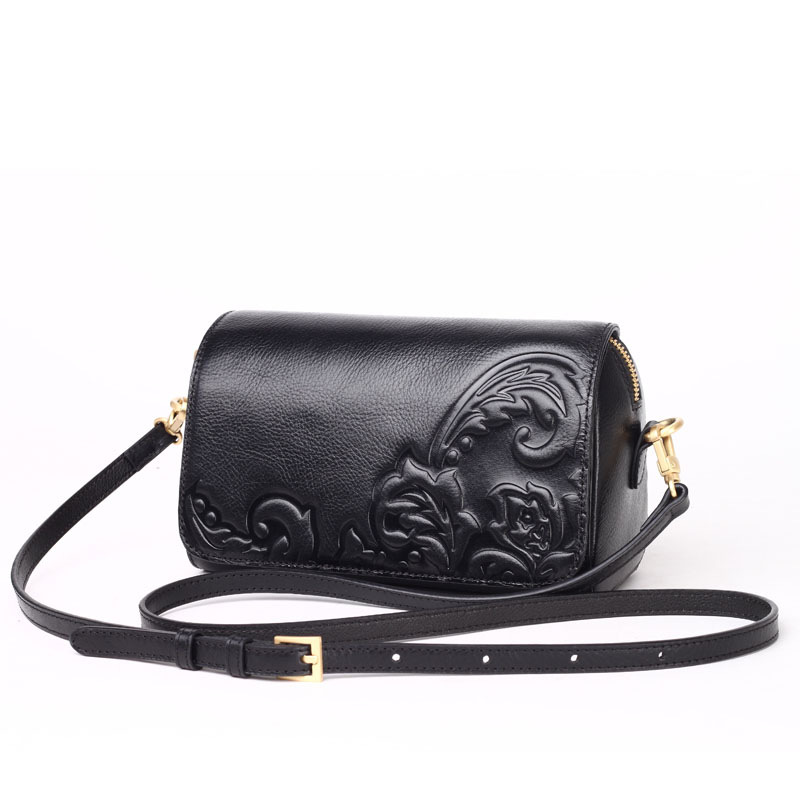 Women Shopping Shoulder Bags Fashion casual Womens Bag Handbag Totes High-capacity High quality Genuine Leather Oxford Large volume wholesale Small Black Red 6518
Women Shopping Shoulder Bags Fashion casual Womens Bag Handbag Totes High-capacity High quality Genuine Leather Oxford Large volume wholesale Small Black Red 6518