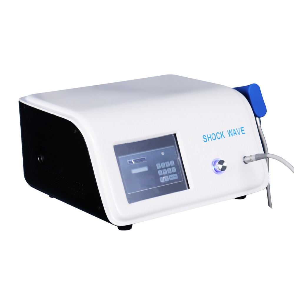 High quality shockwave Therapy shock wave machine slimming weight-loss pain relief ED erectile dysfunction treatment
High quality shockwave Therapy shock wave machine slimming weight-loss pain relief ED erectile dysfunction treatment