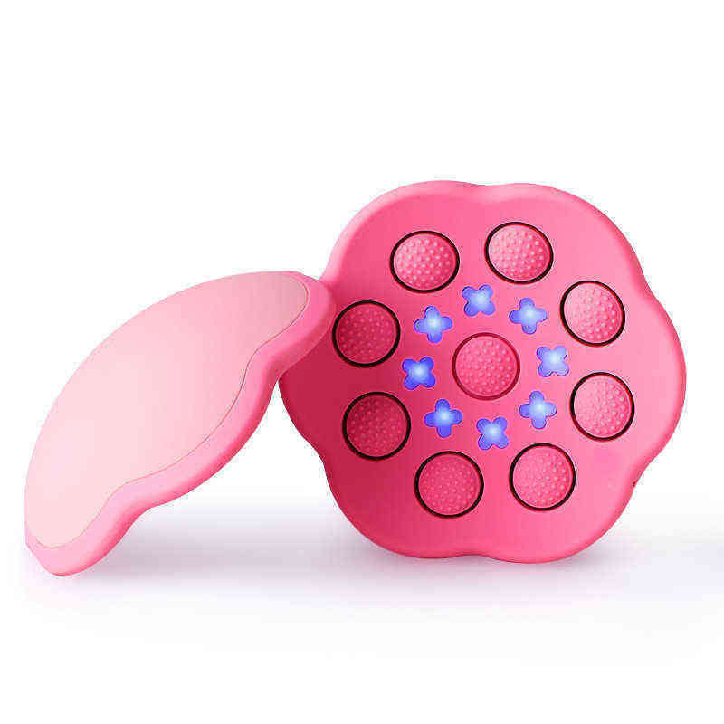Nxy Bust Enchancer Straight Chest Massager Breast Prolapse Outward Expansion Unblocking Massage Instrument Enhancement 220609
Nxy Bust Enchancer Straight Chest Massager Breast Prolapse Outward Expansion Unblocking Massage Instrument Enhancement 220609