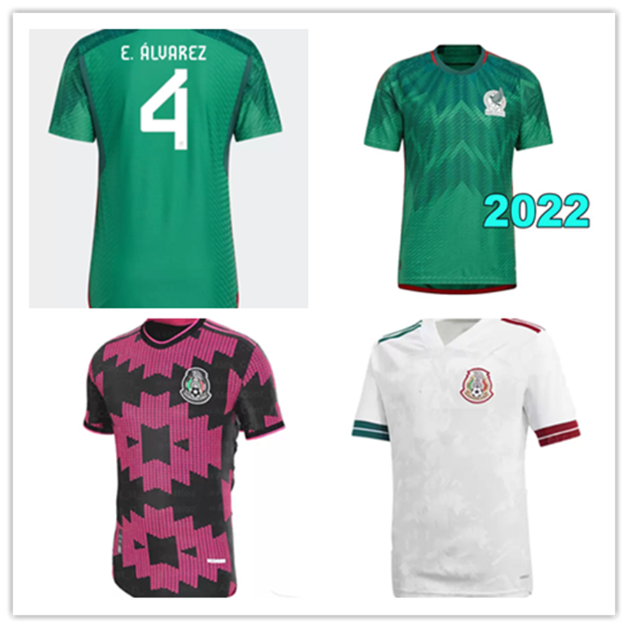 2022 Mexico soccer jerseys H.LOZANO CHICHARITO RAUL LOZANO WORLD 22 23 CUP fans player version 2023 G DOS SANTOS Camisetas de futbol men kids kit sets football shirt 888, 2022 kids home
2022 Mexico soccer jerseys H.LOZANO CHICHARITO RAUL LOZANO WORLD 22 23 CUP fans player version 2023 G DOS SANTOS Camisetas de futbol men kids kit sets football shirt 888, 2022 kids home