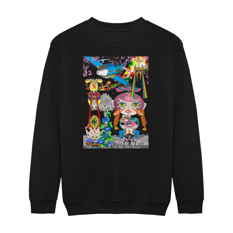 sweatshirts 2022 forcustomization Wholesale Fashion Print Crew Neck Sudaderas Custom Printing Men's Sweat shirts & Hoodies Custom clothing, Purple
sweatshirts 2022 forcustomization Wholesale Fashion Print Crew Neck Sudaderas Custom Printing Men's Sweat shirts & Hoodies Custom clothing, Purple