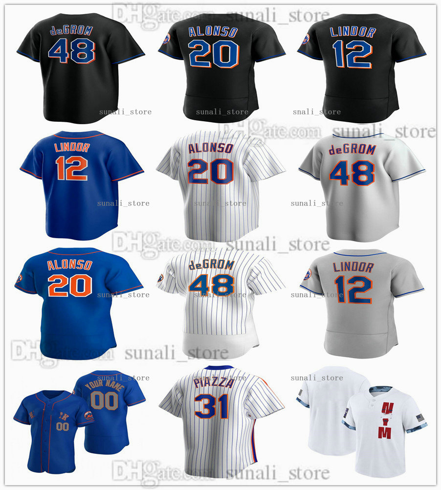 Baseball 3 Tomás Nido Luis Guillorme Jerseys Chris Bassitt Carlos Carrasco Tylor Megill David Peterson Seth Lugo Adam Ottavino Miguel Castro Trevor Williams J.D. Davis, White
Baseball 3 Tomás Nido Luis Guillorme Jerseys Chris Bassitt Carlos Carrasco Tylor Megill David Peterson Seth Lugo Adam Ottavino Miguel Castro Trevor Williams J.D. Davis, White