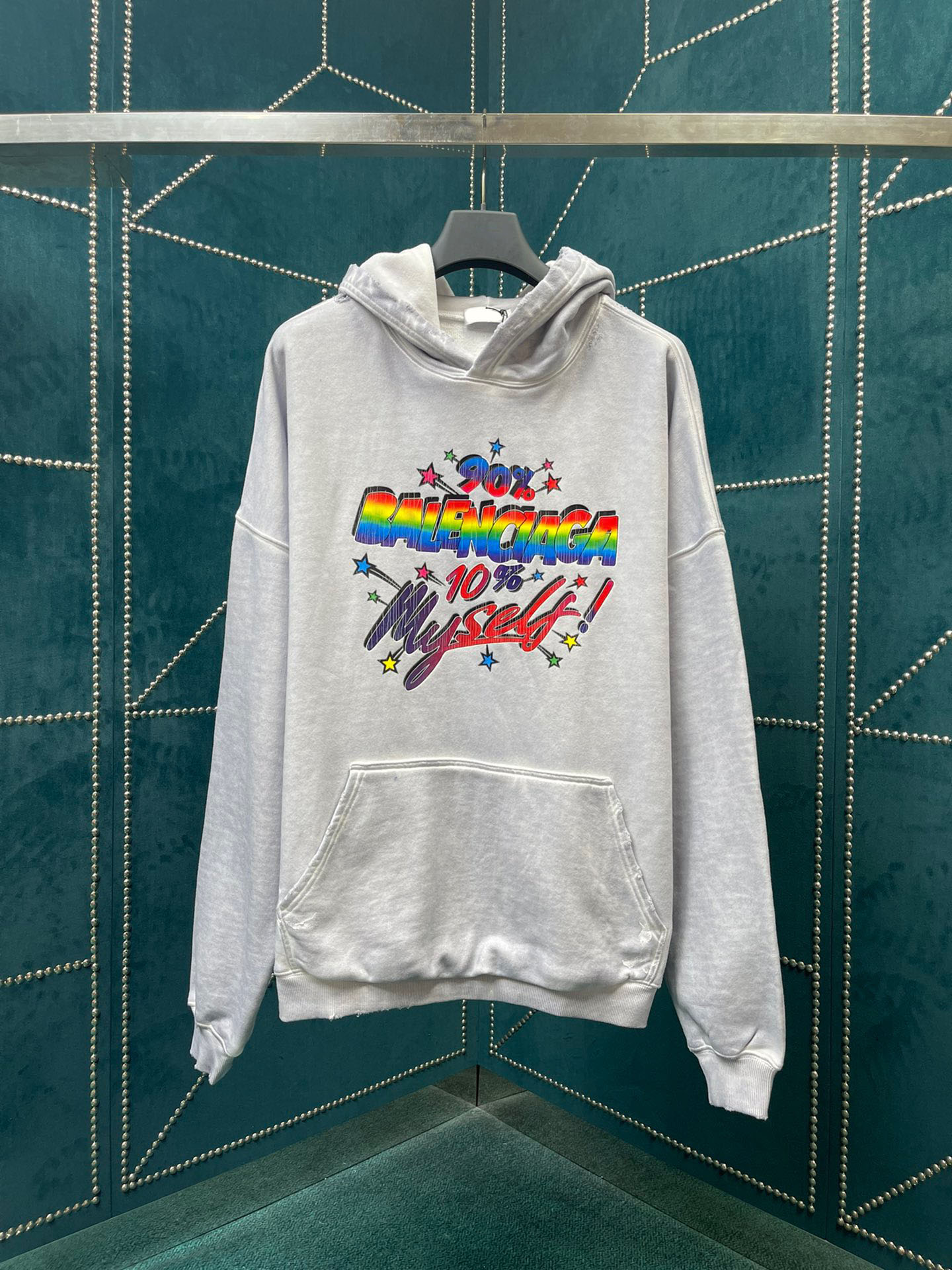 Men's plus size Outerwear & Coats Sizehoodies hoodies suit hooded casual fashion color stripe printing Asian size high quality wild breathable long sleeve 335
Men's plus size Outerwear & Coats Sizehoodies hoodies suit hooded casual fashion color stripe printing Asian size high quality wild breathable long sleeve 335