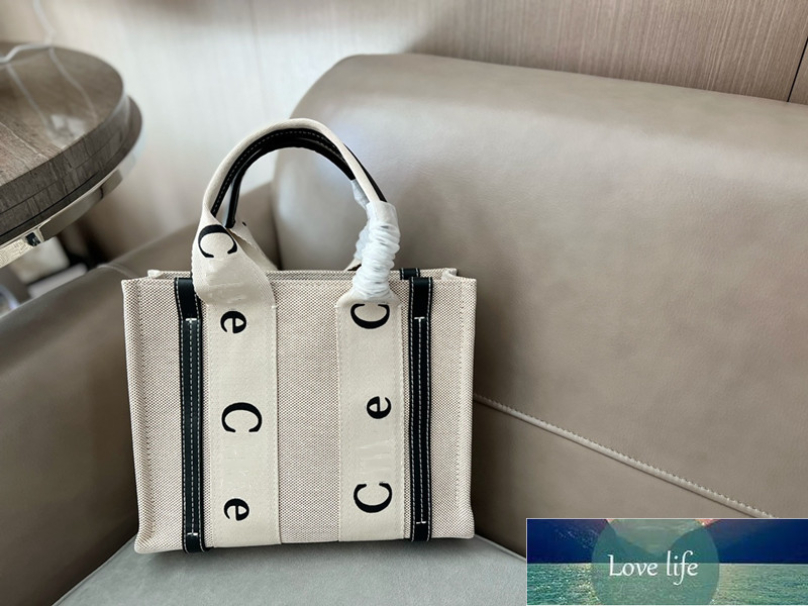 Korea Plain classic Tote Bag Canvas Handbag Japan Large Shopping Designer Women Lady Print Letter Beach Bags Shoulder Crossbody with logo, Blue
Korea Plain classic Tote Bag Canvas Handbag Japan Large Shopping Designer Women Lady Print Letter Beach Bags Shoulder Crossbody with logo, Blue