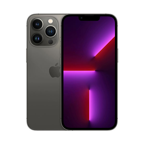 5pcs Original Unlocked OLED Screen Apple iPhone X in 13pro Cell phone style iPhone 13 pro ROM 64GB/256GB refurbished telephone, Blue
5pcs Original Unlocked OLED Screen Apple iPhone X in 13pro Cell phone style iPhone 13 pro ROM 64GB/256GB refurbished telephone, Blue