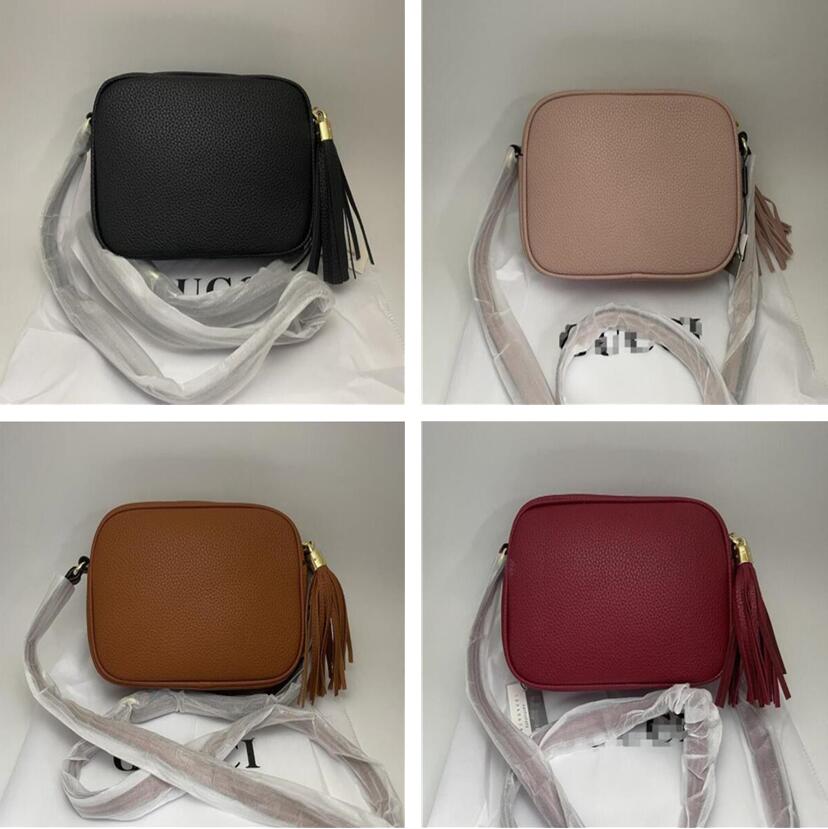 Top Quality Handbags Wallet Handbag Women Handbags Bags Crossbody Soho Bag Disco Shoulder Bag Fringed Messenger Bags Purse 22cm, Customize
Top Quality Handbags Wallet Handbag Women Handbags Bags Crossbody Soho Bag Disco Shoulder Bag Fringed Messenger Bags Purse 22cm, Customize