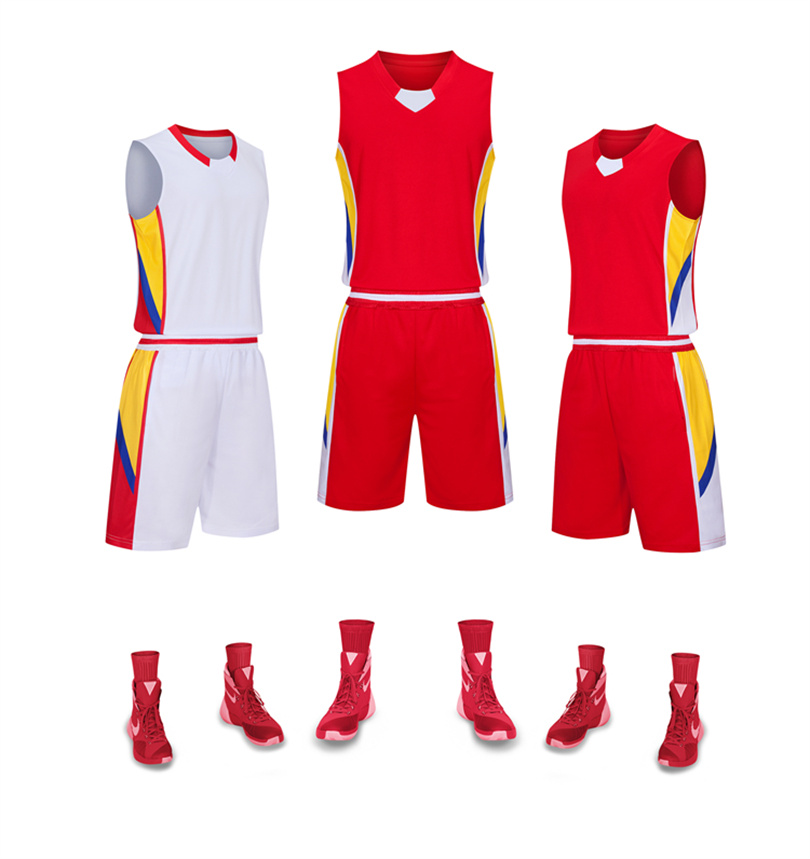 NS0013 Basketball Short Sport Wears Athletic Outdoor Apparel College Jersey, Photo 9
NS0013 Basketball Short Sport Wears Athletic Outdoor Apparel College Jersey, Photo 9