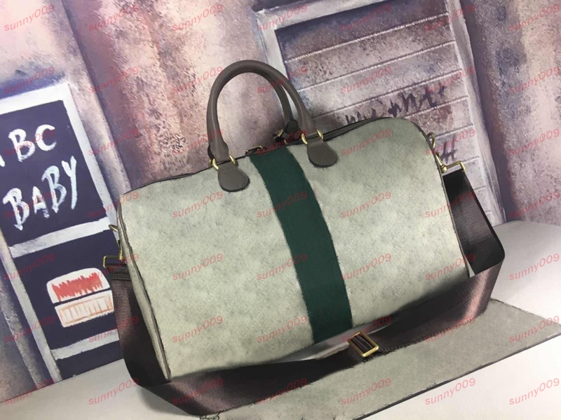 Luxury Bags Classic High-capacity Design Genuine Leather Simple Design Barrel-shaped Travel Handbags Quality Female Big Storage Business Men's Bag, Brown
Luxury Bags Classic High-capacity Design Genuine Leather Simple Design Barrel-shaped Travel Handbags Quality Female Big Storage Business Men's Bag, Brown