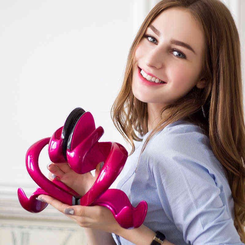 2021 Women Open The Toe Cut Out Strange High Heel Gladiator Sandals Fashion Sexy Snake Shape Bottomless Shoes, White
2021 Women Open The Toe Cut Out Strange High Heel Gladiator Sandals Fashion Sexy Snake Shape Bottomless Shoes, White