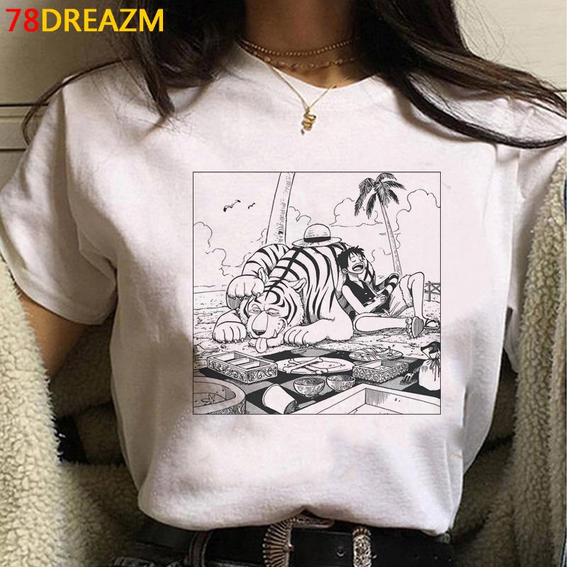 Men's T-Shirts Luffy Zoro Summer Top Male Tumblr Ulzzang Casual T-shirt Tees Harajuku Kawaii, 5641kkk
Men's T-Shirts Luffy Zoro Summer Top Male Tumblr Ulzzang Casual T-shirt Tees Harajuku Kawaii, 5641kkk