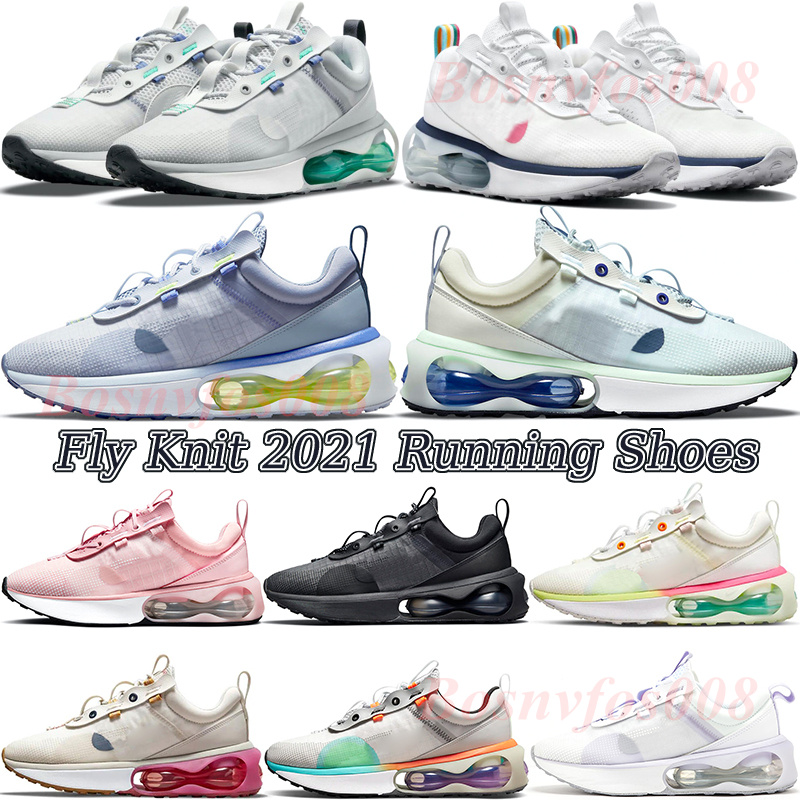 Mens Womens Fly Knit 2021 Running Shoes Ashen Slate Barely Green Black White Obsidian Rose Light White Pure Violet Sneakers, Please leave a message
Mens Womens Fly Knit 2021 Running Shoes Ashen Slate Barely Green Black White Obsidian Rose Light White Pure Violet Sneakers, Please leave a message