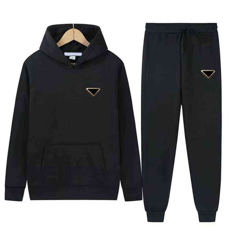 Tracksuit Hooded Man Jumpers Two Pieces Sets Hoodie Pants Suits Spring Autumn Outwear Mens Designer Tracksuit S-3XL T220809, Gray
Tracksuit Hooded Man Jumpers Two Pieces Sets Hoodie Pants Suits Spring Autumn Outwear Mens Designer Tracksuit S-3XL T220809, Gray