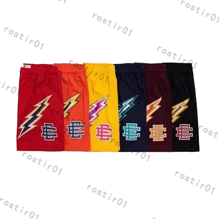 Eric Mens Designer men summer short pant Sports shorts Panties Fashion Plain Street Length Drawstring tops Pants Knee beach Casu, This option does no ship
Eric Mens Designer men summer short pant Sports shorts Panties Fashion Plain Street Length Drawstring tops Pants Knee beach Casu, This option does no ship