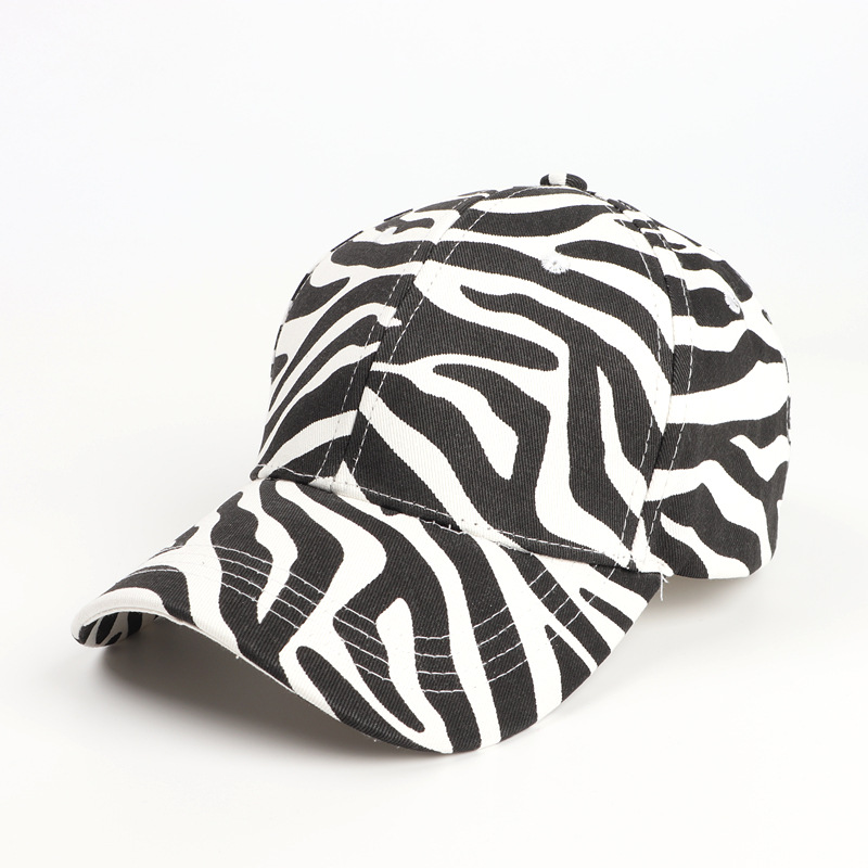 Fashion Designers Baseball Caps Big Sales Printed Cartoon Cow Curved Brim Baseball Cap Leopard Print Hard Top Peak Hats Boy And Girl Sunshade Outdoor Sport Hat Trend, Leopard coffee pot
Fashion Designers Baseball Caps Big Sales Printed Cartoon Cow Curved Brim Baseball Cap Leopard Print Hard Top Peak Hats Boy And Girl Sunshade Outdoor Sport Hat Trend, Leopard coffee pot