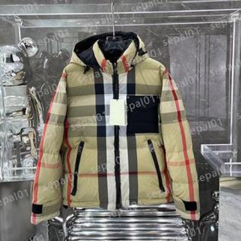 Designer Down clothe fashion Men ' woman coat classic fashion Designers Jackets Brand Jacket Highly Quality Winter Top Clothing, Make up for price
Designer Down clothe fashion Men ' woman coat classic fashion Designers Jackets Brand Jacket Highly Quality Winter Top Clothing, Make up for price