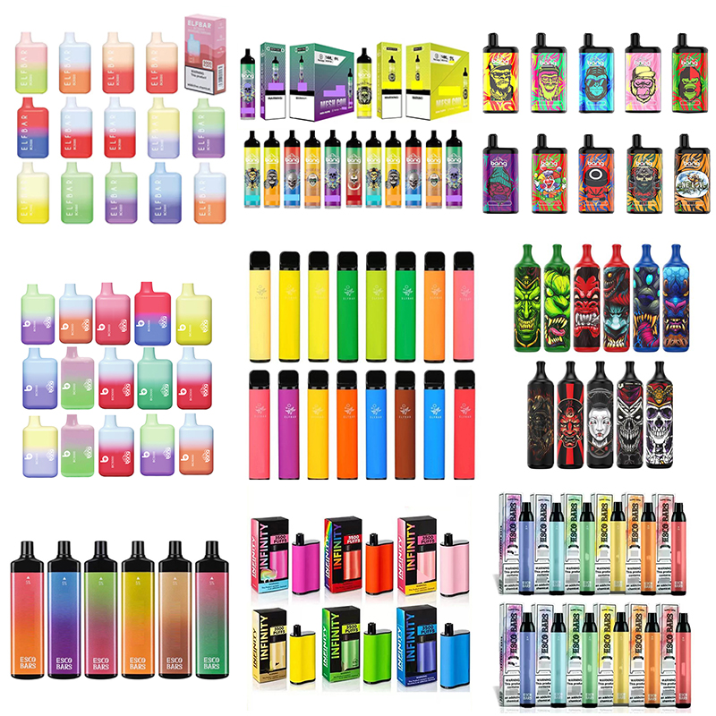 Elf bar BC5000 Puff Bar E cigarette 3500 Plus Disposable Vape Pen Bang XXL 6000 puffs 7000 Lio Boom Flow Pro ESCO Mega ULTRA 2500 Filex Max Infinity Elfbar vapor divices
Elf bar BC5000 Puff Bar E cigarette 3500 Plus Disposable Vape Pen Bang XXL 6000 puffs 7000 Lio Boom Flow Pro ESCO Mega ULTRA 2500 Filex Max Infinity Elfbar vapor divices