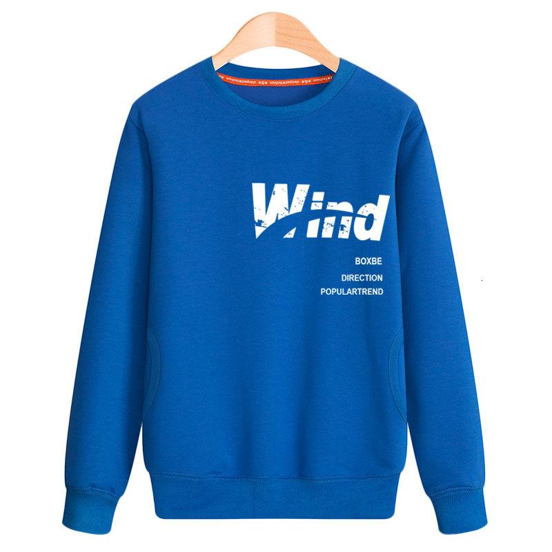 Men' Hoodies & Sweatshirts Colors Sweatshirt Mens Casual Fashion O-neck Sports Tops Loose Printed Letter Coat Student Pullover Male Clothes, Black
Men' Hoodies & Sweatshirts Colors Sweatshirt Mens Casual Fashion O-neck Sports Tops Loose Printed Letter Coat Student Pullover Male Clothes, Black
