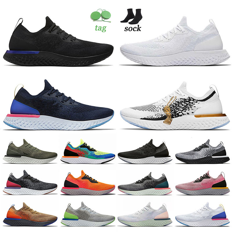 2 Epic Phantom Reacts Mens Womens Running Shoes Summer Lightweight Soft Sole Sneaker Designer Black White Bright Orange Light Sliver Grey Lace Up Slip-On Men Trainer, K14 pink 36-40
2 Epic Phantom Reacts Mens Womens Running Shoes Summer Lightweight Soft Sole Sneaker Designer Black White Bright Orange Light Sliver Grey Lace Up Slip-On Men Trainer, K14 pink 36-40