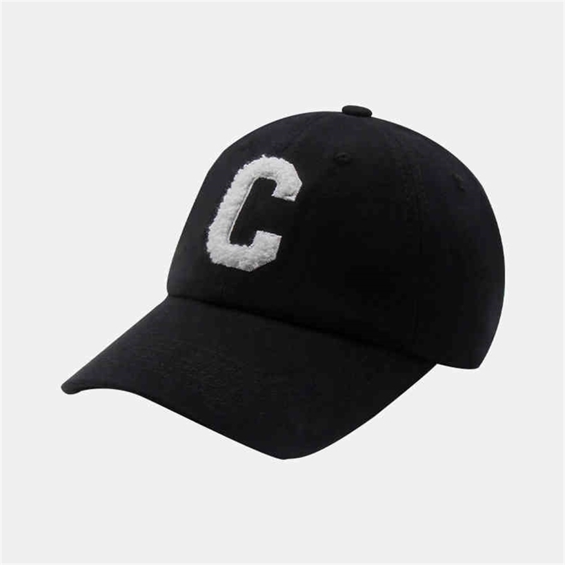 Hat Designer version Cap Celin children's new pure cotton soft top embroidered C-letter duck tongue hat fashion spring and summer leisure sunshade 185lil open, Green
Hat Designer version Cap Celin children's new pure cotton soft top embroidered C-letter duck tongue hat fashion spring and summer leisure sunshade 185lil open, Green