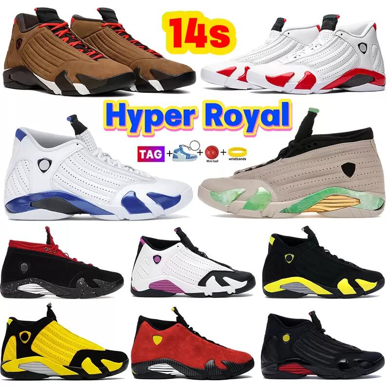 Men Winterized Brown 14 14s Basketball Shoes Hyper Royal Candy Cane Sneakers Low Aleali May Fortune Last Shot Thunder Challenge Red Black Toe Yellow Women Trainers, Citrus
Men Winterized Brown 14 14s Basketball Shoes Hyper Royal Candy Cane Sneakers Low Aleali May Fortune Last Shot Thunder Challenge Red Black Toe Yellow Women Trainers, Citrus