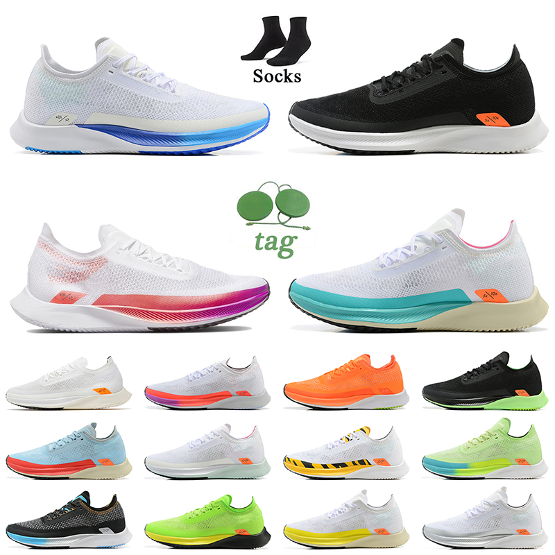 Streakfly Proto Running Shoes for women men Fashion Streak fly White Blue Photon Dust Black Green Orange Knite Outdoor Sports Jogging Trainers Runners Sneakers, A10 36-45
Streakfly Proto Running Shoes for women men Fashion Streak fly White Blue Photon Dust Black Green Orange Knite Outdoor Sports Jogging Trainers Runners Sneakers, A10 36-45
