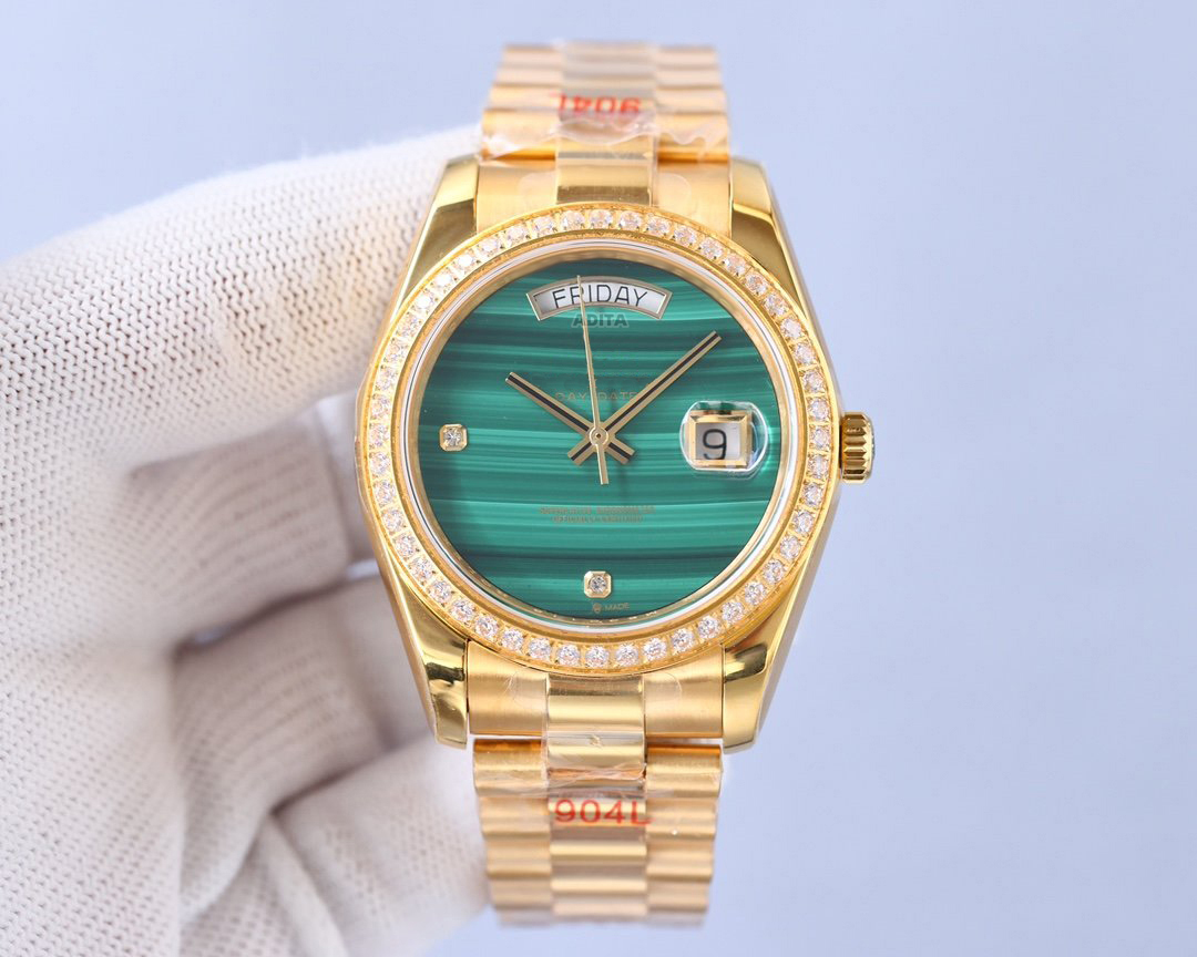 ADITA Top Oyster High Quality classic women and Men for Watch Precision Durable cowhide Stainless Steel sliding clasp Ladies Quartz Diving Ceramic Watch RX00088, Contact me
ADITA Top Oyster High Quality classic women and Men for Watch Precision Durable cowhide Stainless Steel sliding clasp Ladies Quartz Diving Ceramic Watch RX00088, Contact me