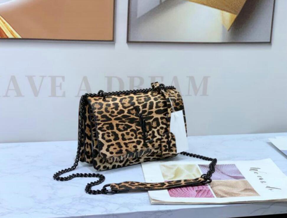 Top Quality Designer Leopard Bags Woman Chain Handbags Shoulder Bag handbag Lady Genuine Leather camera Messenger Crossbody Bag, Leopard grain
Top Quality Designer Leopard Bags Woman Chain Handbags Shoulder Bag handbag Lady Genuine Leather camera Messenger Crossbody Bag, Leopard grain