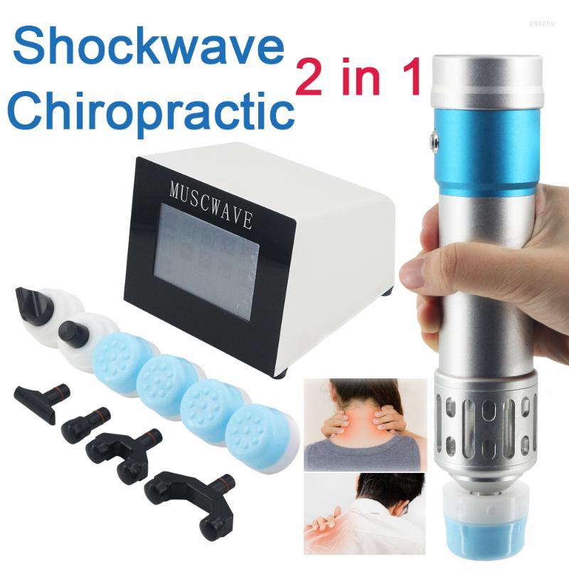 Electric Massagers 250mj Shockwave Therapy Machine For ED Treatment And Plantar Fascitis Pain Relief Chiropractic Adjusting Tool
Electric Massagers 250mj Shockwave Therapy Machine For ED Treatment And Plantar Fascitis Pain Relief Chiropractic Adjusting Tool