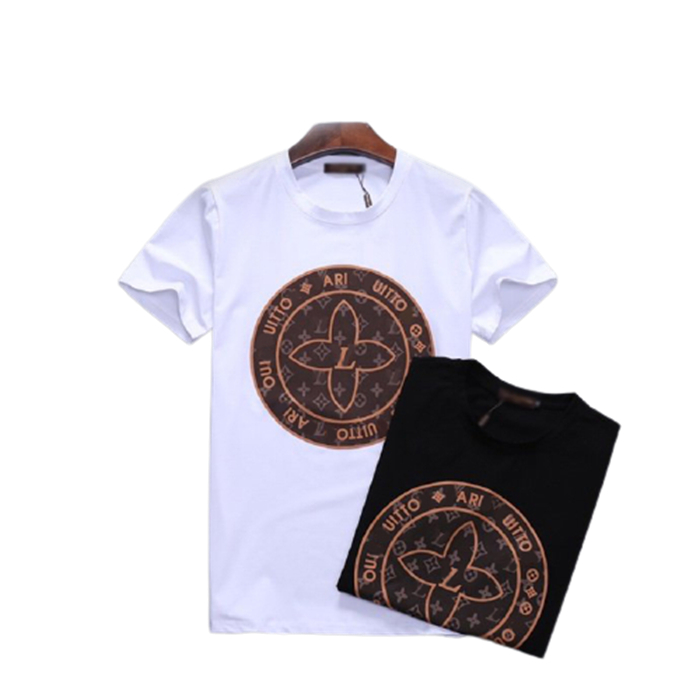 21SS Designer T-shirt Letter Printed Tee Summer Mens And Womens Cotton T-Shirts Hip Hop High Street Tops#28, 02
21SS Designer T-shirt Letter Printed Tee Summer Mens And Womens Cotton T-Shirts Hip Hop High Street Tops#28, 02
