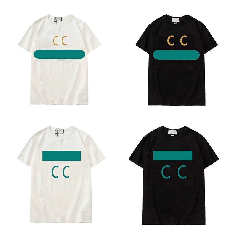 Mens Luxurys Designer T Shirt Men's Round Collar Letters Printed Breathable Men And Women Short Sleeve Casual Shirts, Extra postage
Mens Luxurys Designer T Shirt Men's Round Collar Letters Printed Breathable Men And Women Short Sleeve Casual Shirts, Extra postage