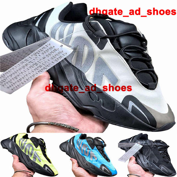 Runnings Shoes Women Sneakers Size 14 MNVN Mens Trainers Us14 Schuhe Blue Tint Eur 47 Casual Eur 48 Triple Black Us 14 Zapatos 7438 Zapatillas Size 13 Big Size
Runnings Shoes Women Sneakers Size 14 MNVN Mens Trainers Us14 Schuhe Blue Tint Eur 47 Casual Eur 48 Triple Black Us 14 Zapatos 7438 Zapatillas Size 13 Big Size