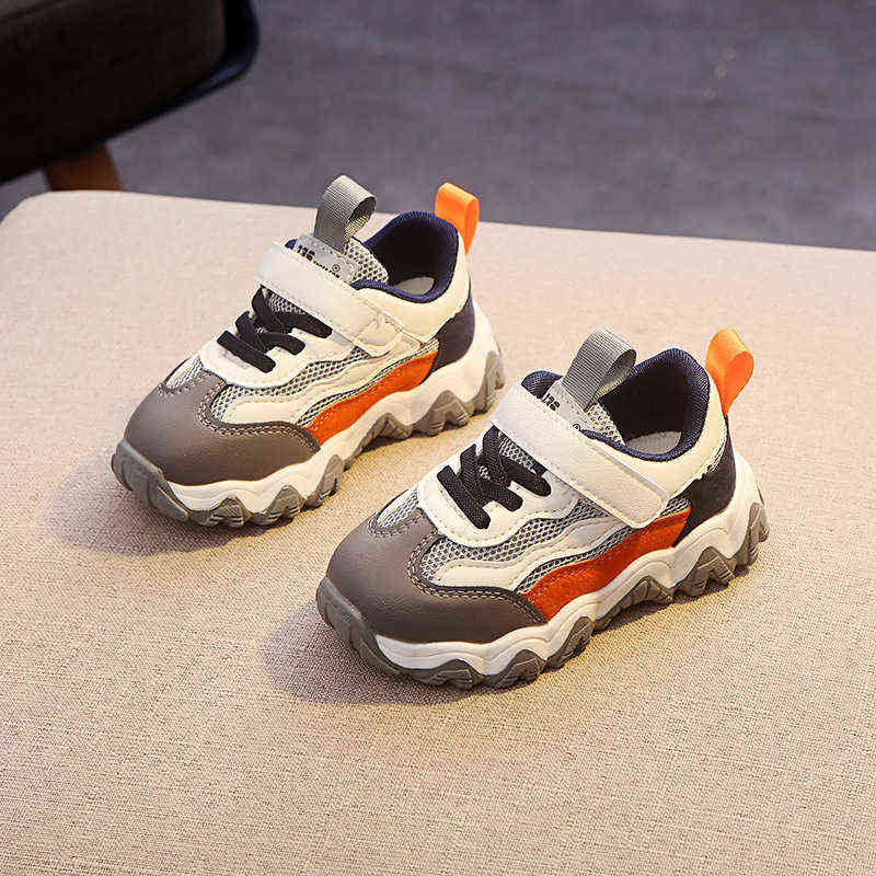Children's Sports Shoes Spring Summer New Sneakers Mesh Breathable Kids Shoes Girls Boys Casual Running Shoes B844 L220716, Pink
Children's Sports Shoes Spring Summer New Sneakers Mesh Breathable Kids Shoes Girls Boys Casual Running Shoes B844 L220716, Pink