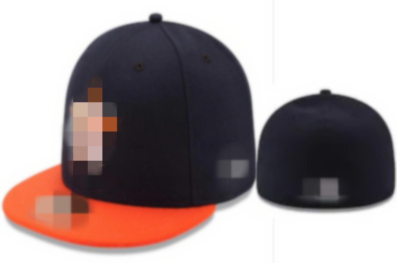 2022 Men's Fitted Caps Houston H Hip Hop Size Hats Baseball Caps Adult Flat PeakFor Men Women Full Closed H9
2022 Men's Fitted Caps Houston H Hip Hop Size Hats Baseball Caps Adult Flat PeakFor Men Women Full Closed H9