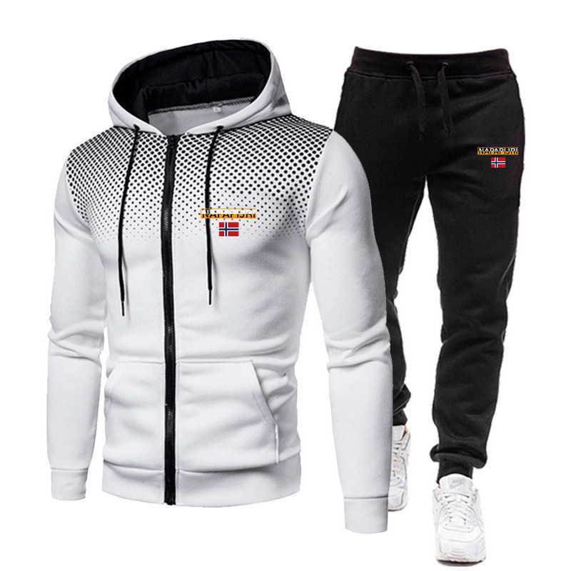 Tracksuits Mens Designer Luxury Sweat Suits Autumn winter Brand clothing Jogger Sets Jacket Pants fashion Sporting WOMEN hoodie Hip Hop, Blue
Tracksuits Mens Designer Luxury Sweat Suits Autumn winter Brand clothing Jogger Sets Jacket Pants fashion Sporting WOMEN hoodie Hip Hop, Blue