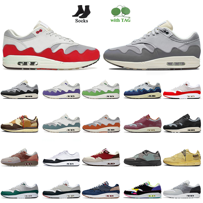 Big Size Eur 45 Running Shoes Cactus Jack 87 Women Mens Trainers 1 Patta Red Grey Black Monarch Rush Maroon Waves Noise Aqua Baroque Brown Saturn Gold Sneakers, C11 iridescent 36-45
Big Size Eur 45 Running Shoes Cactus Jack 87 Women Mens Trainers 1 Patta Red Grey Black Monarch Rush Maroon Waves Noise Aqua Baroque Brown Saturn Gold Sneakers, C11 iridescent 36-45