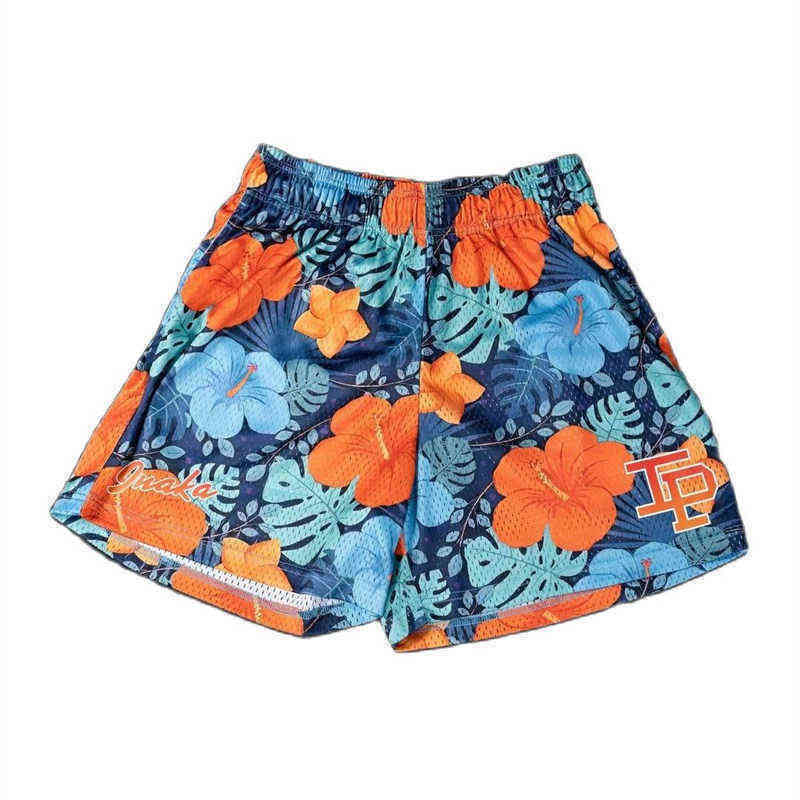 Ip New Inaka Power Shorts Men Women Classic York Gym Basketball Running Mesh Bohemia Fashion Outdoor All-match Cool and Breathable Beach High Quality Capris
Ip New Inaka Power Shorts Men Women Classic York Gym Basketball Running Mesh Bohemia Fashion Outdoor All-match Cool and Breathable Beach High Quality Capris
