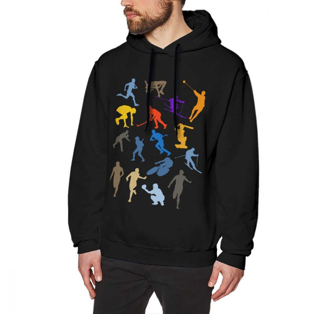 hoodies 2022 forcustomization OEM printing oversized pullover blank men's hoodies casual sport gym hoodie sweatshirt designed DIY mens, Brown
hoodies 2022 forcustomization OEM printing oversized pullover blank men's hoodies casual sport gym hoodie sweatshirt designed DIY mens, Brown