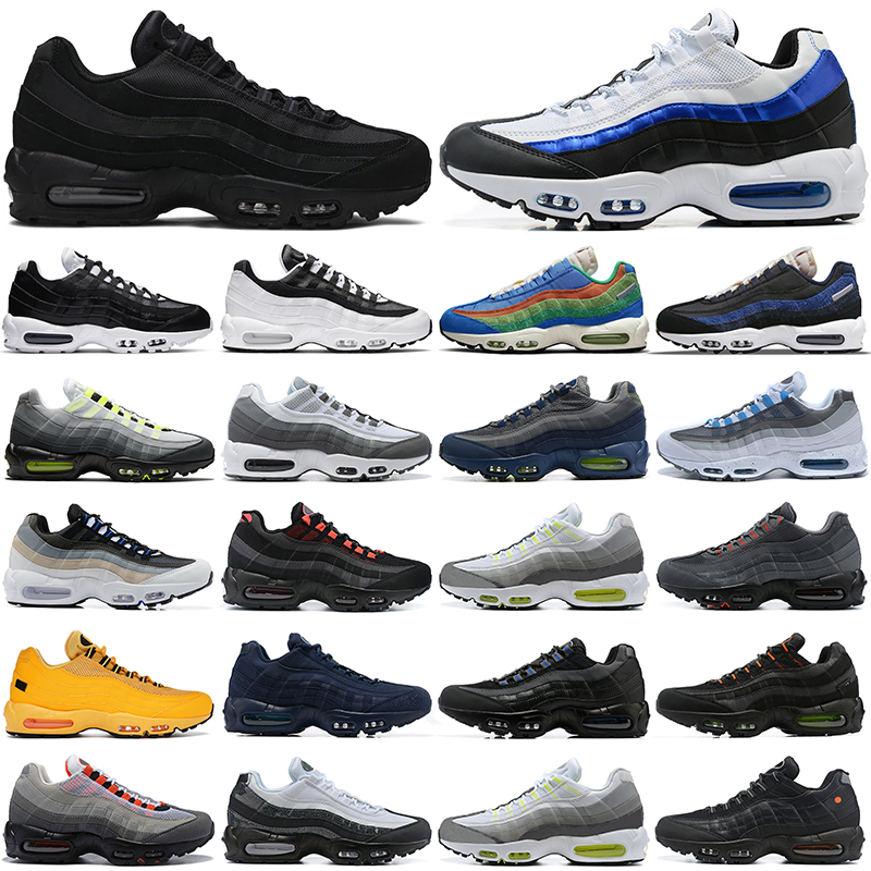 wholesale running shoes men women des chaussure Dark Army Deep Royal Triple Black White Neon Grey Red Greedy mens outdoor sports trainer worldwide sneakers, 40-46 speed-lacing volt
wholesale running shoes men women des chaussure Dark Army Deep Royal Triple Black White Neon Grey Red Greedy mens outdoor sports trainer worldwide sneakers, 40-46 speed-lacing volt